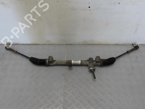 Used Steering rack FIAT PUNTO EVO (199_) 1.3 D Multijet (199AXC1A, 199BXC1A, 199AXT1A, 199BXT1A) (75 hp) 18732565