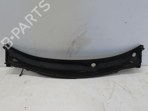 Used Scuttle panel RENAULT KADJAR (HA_, HL_) 1.2 TCe 130 (HLMR) (130 hp) 29643722