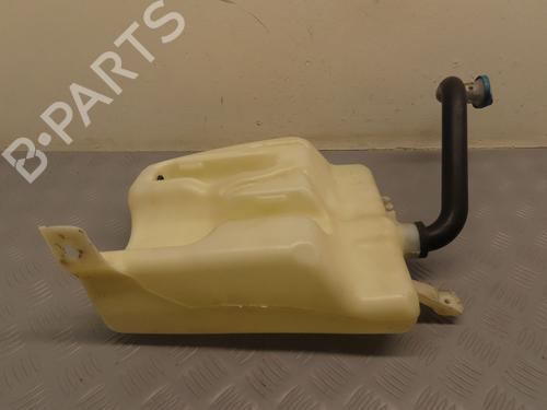 Used Windscreen washer tank NISSAN MICRA III (K12) 1.2 16V (65 hp) 17783325