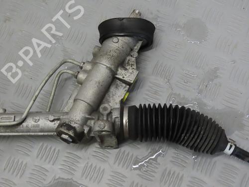Used Steering rack AUDI A1 (8X1, 8XK) 1.2 TFSI (86 hp) 24832404