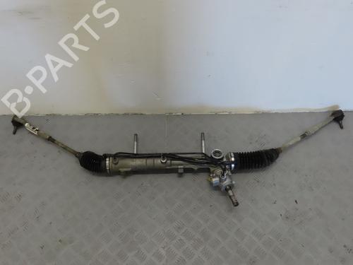 Used Steering rack PEUGEOT 3008 I MPV (0U_) 2.0 HDi Hybrid4 (0URHCA) (200 hp) 19490375