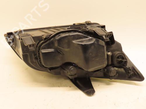 Left headlight FORD FOCUS II (DA_, HCP, DP) 1.8 TDCi | BP27331720C28 - Image 6