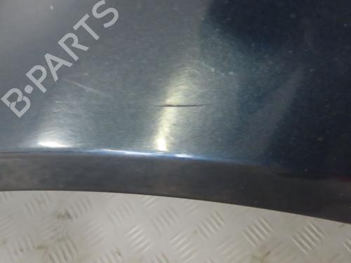 Left front fenders MERCEDES-BENZ CLK (C209) CLK 270 CDI (209.316) | BP17780557C41 