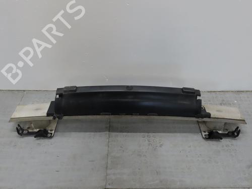 Used Front bumper reinforcement Front bumper reinforcement 17780425 17780425