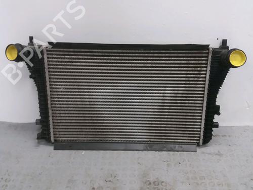 Andere für VW PASSAT CC B6 (357) 2.0 TDI (170 hp) 14883415