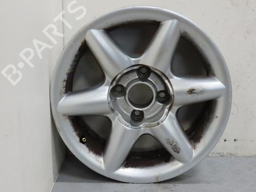 Rim PEUGEOT 406 Coupe (8C)  | BP26657330C45 
