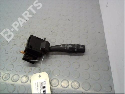 Used Steering column stalk HYUNDAI SANTA FÉ I (SM) 2.0 CRDi 4x4 (125 hp) 10045046