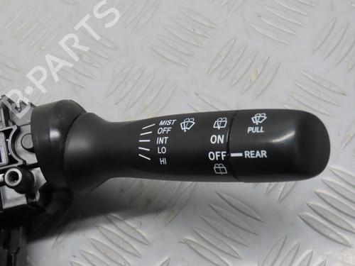 Steering column stalk TOYOTA YARIS (_P9_) 1.4 D-4D (NLP90_, NLP90R) | BP17779456I23 