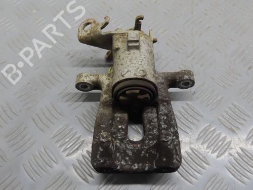 Right rear brake caliper RENAULT MEGANE III Grandtour (KZ0/1) 1.5 dCi (KZ0C, KZ1A) | BP17778537M106 