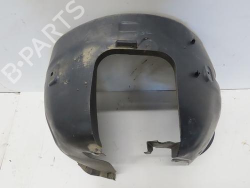 Wheel arch CITROËN C4 II (NC_) 1.6 BlueHDi 100 | BP29196178C56 