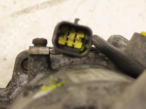 AC compressor CITROËN C3 III (SX) 1.6 BlueHDi 75 | BP27643341M34