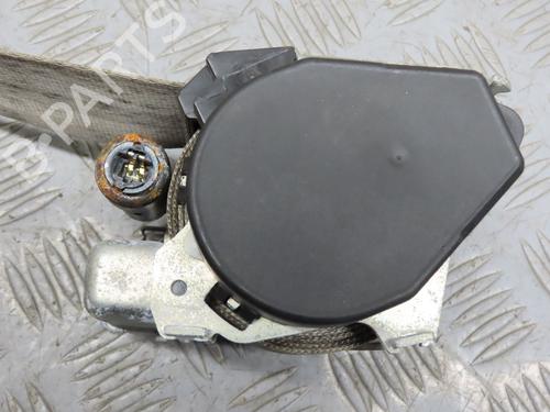 front-right-belt-tensioner-renault-scenic-iii-jz01_-2008-2009-2010-2011-2012-2013-2014-2015-2016-27187751 main image