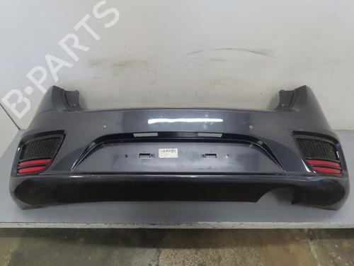 BP27488797C8 main image