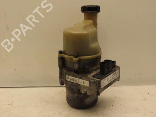 Steering pump DACIA LODGY (JS_) 1.5 dCi | BP28067874M99 