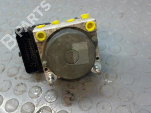 ABS pump FIAT 500 (312_) 1.2 (312AXA1A) | BP9383116M43 