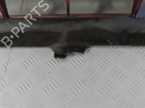 Front bumper RENAULT TWINGO I (C06_) 1.2 (C066, C068) | BP19578258C7 