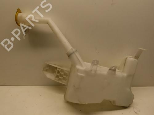 Windscreen washer tank RENAULT KADJAR (HA_, HL_) 1.2 TCe 130 (HLMR) | BP29345906C113 