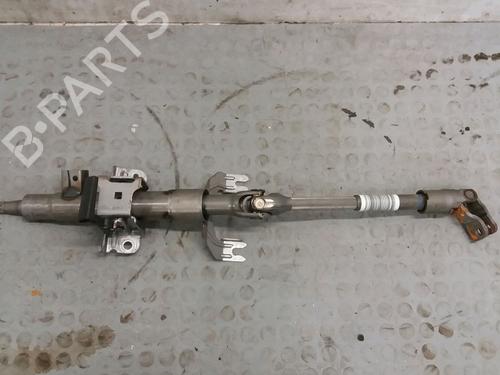 Used Steering column DACIA DUSTER (HS_) 1.5 dCi 4x4 (109 hp) 9386204