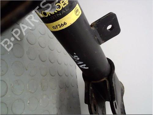 left-front-shock-absorber-peugeot-307-cc-3b-20-16v-5202lq-2003-2004-2005-2006-2007-2008-2009-10701278 main image