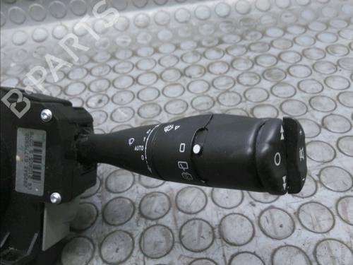 Steering column stalk CITROËN C3 I (FC_, FN_) 1.4 HDi | BP17779396I23 