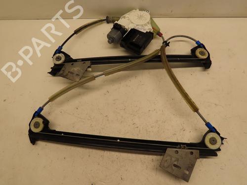 BP29154926C23 main image