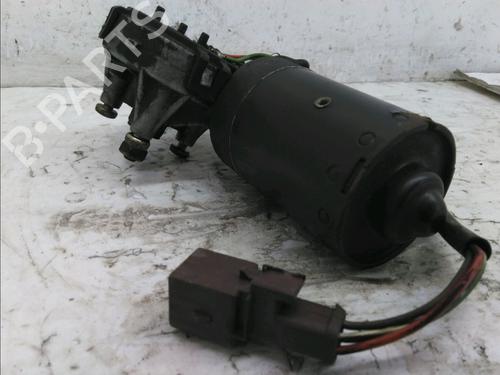 Front wiper motor CITROËN XSARA PICASSO (N68) 1.8 16V | BP17783200M29