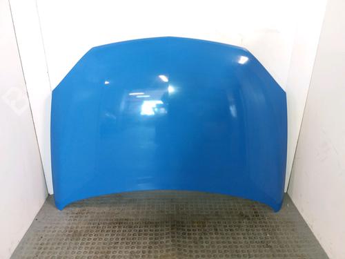 Panser OPEL CORSA C (X01) 1.2 (F08, F68) (75 hp) 23155077