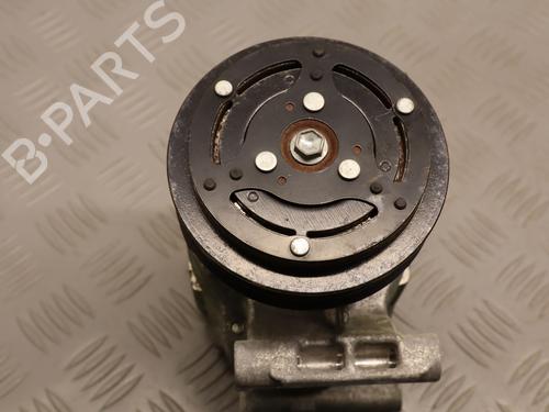 AC compressor FIAT PANDA (312_, 319_) 1.2 (312PXA1A) | BP33187675M34 - Image 6