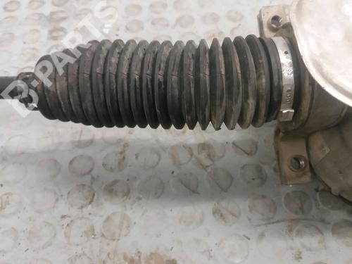 Steering rack AUDI A3 (8P1) 2.0 TDI | BP9386684M22 