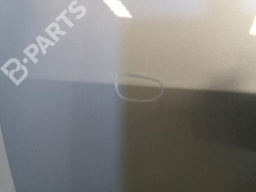 Right front door SEAT IBIZA IV SC (6J1, 6P5) 1.4 TDI | BP10237766C3 