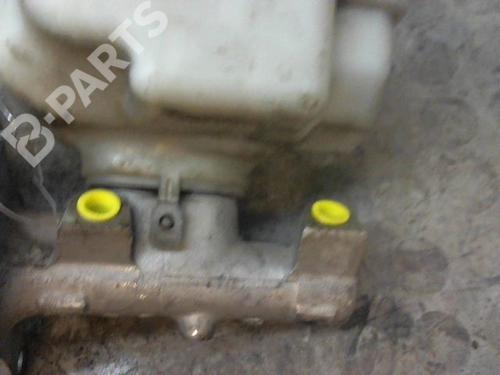 Brake master cylinder VW TOURAN (1T1, 1T2) 2.0 TDI | BP9379479M77 