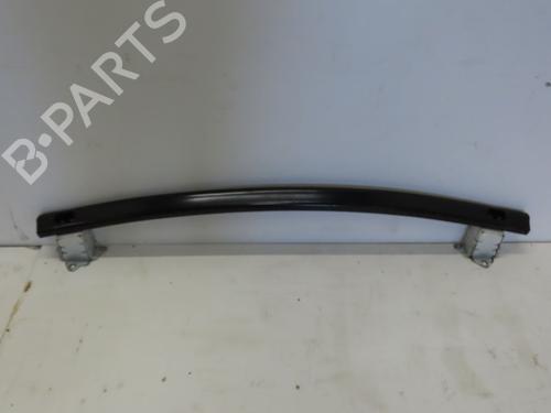 Rear bumper reinforcement RENAULT KOLEOS I (HY_) 2.0 dCi 4x4 (HY0K) | BP29345829C73 