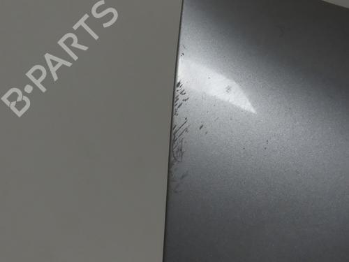 Right front fenders VW GOLF IV (1J1) 1.9 TDI | BP29986676C42