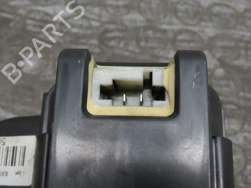 Used Heater blower motor Heater blower motor 17777122 17777122