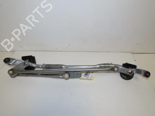 vindrute-vindusviskermekanisme-suzuki-swift-v-az-2017-33248279 main image