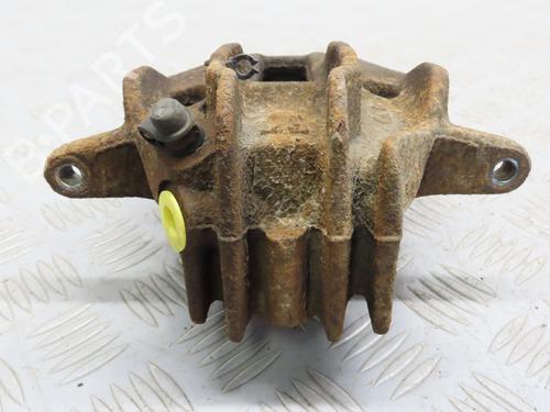 Left front brake caliper CITROËN XSARA (N1) 2.0 HDi 109 | BP18076629M105 