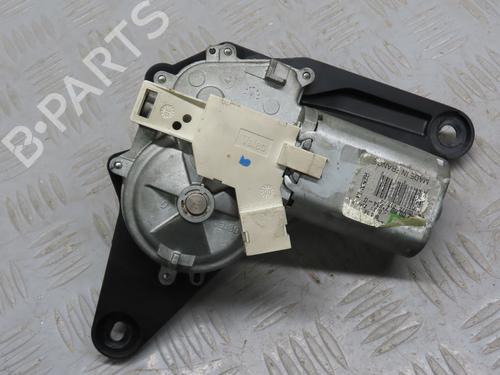 Rear wiper motor RENAULT CLIO II (BB_, CB_) 1.5 dCi (B/C2J) | BP24920168M102 