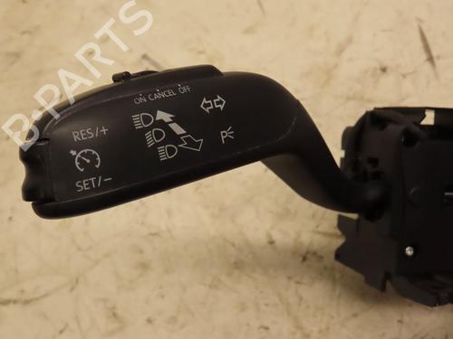 Steering column stalk SEAT IBIZA IV (6J5, 6P1) 1.2 | BP29294494I23 