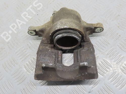 left-front-brake-caliper-toyota-auris-_e15_-14-d-4d-nde150_-nde150r-4775002341-2006-2007-2008-2009-2010-2011-2012-18205065 main image