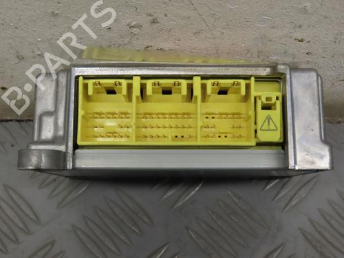 ECU airbags SUZUKI GRAND VITARA II (JT, TE, TD) 1.9 DDiS All-wheel Drive (JT419, TD44, JB419WD, JB419XD,... | BP27488483M53 