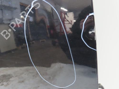 Dør høyre foran TOYOTA AYGO (_B4_) 1.0 (KGB40) (69 hp) 29442078