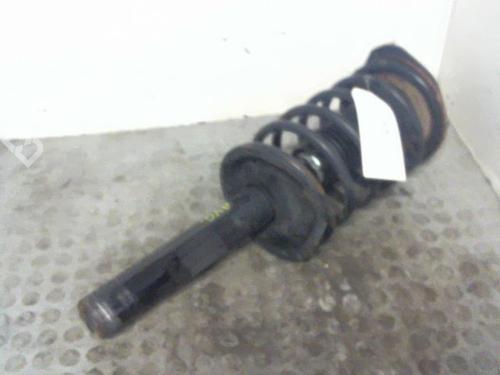 Venstre fortil støddæmper CITROËN XSARA (N1) 1.9 D | BP23154420M16 