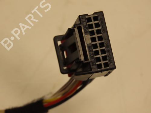 right-mirror-vw-jetta-iv-162-163-av3-av2-2008-2009-2010-2011-2012-2013-2014-2015-2016-2017-2018-2019-29468921 main image