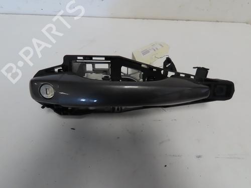 front-left-exterior-door-handle-citroen-c4-ii-nc_-2009-33727328 main image