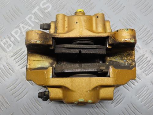 Used Left rear brake caliper NISSAN 350Z Coupe (Z33) 3.5 (AAZ33) (280 hp) 31911649