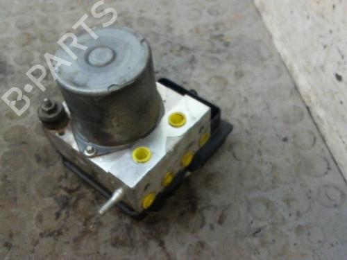 Used ABS pump ABS pump 9379990 9379990