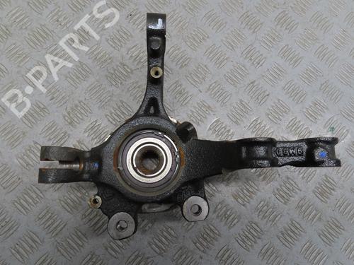 Left front steering knuckle CITROËN AMI (9A_) Electric (9AZ2CA) | BP36482922M25 - Image 2