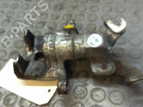 Used Left rear brake caliper MAZDA 6 Hatchback (GG) 2.0 (GGES) (141 hp) 14885033