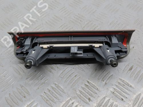 Third brake light OPEL CORSA D (S07) 1.2 (L08, L68) | BP23155929L11 