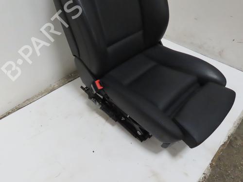 Used Left front seat Left front seat 37874398 37874398